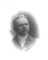 brunner3